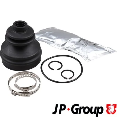 Bellow Kit, drive shaft